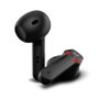 Krom Kall Auriculares In-Ear Wireless